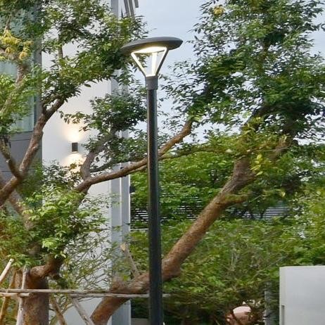 LED Garden Light LED Garden Light