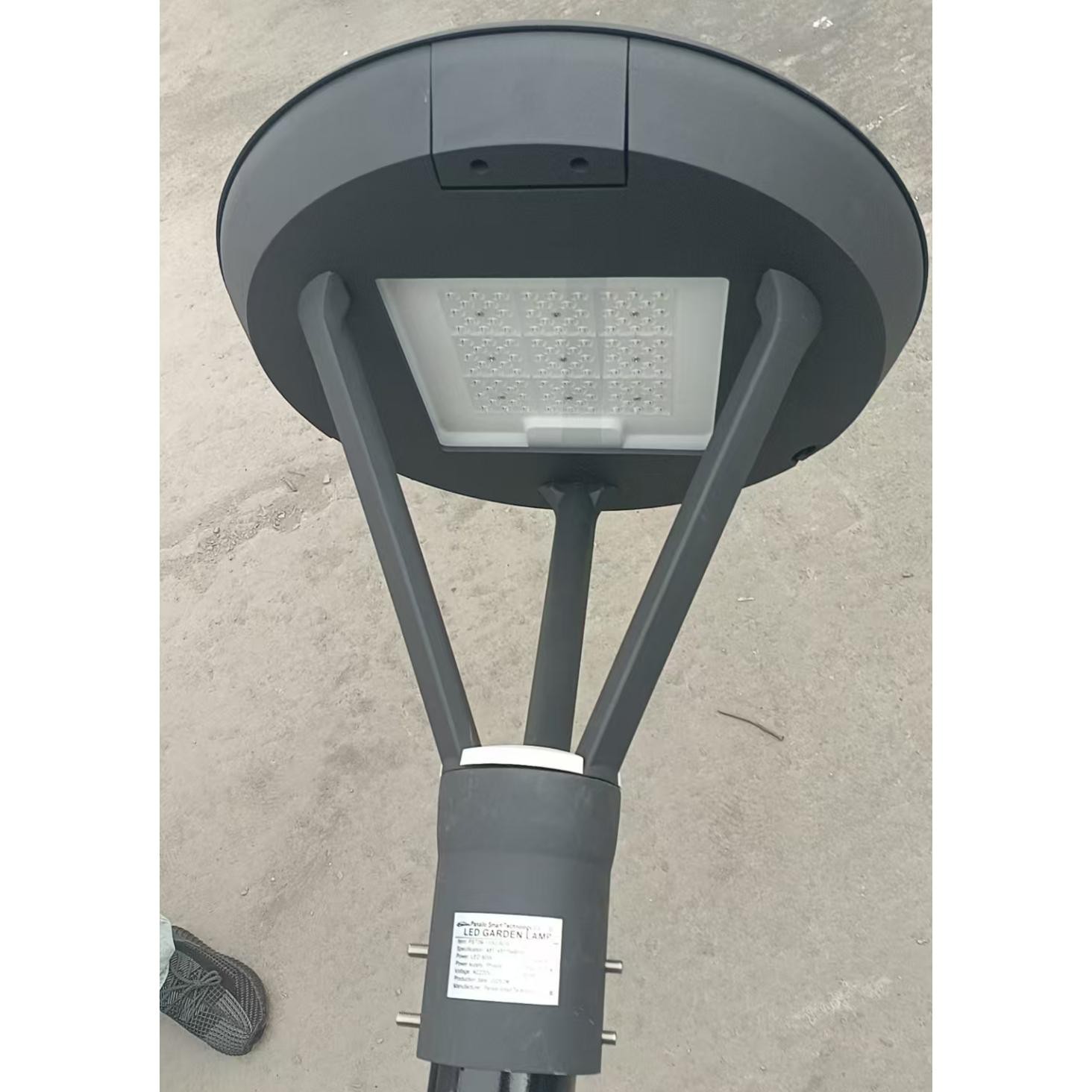 LED Garden Light LED Garden Light